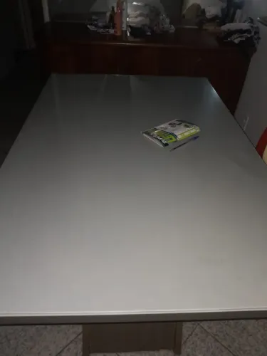 Mesa 120x90