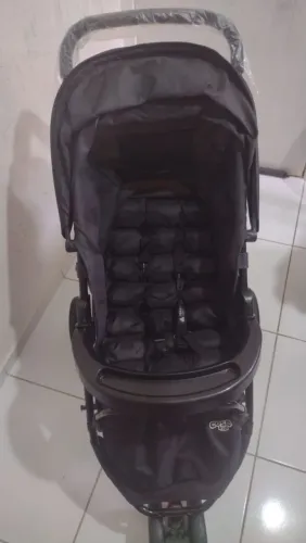 Para vender rápido