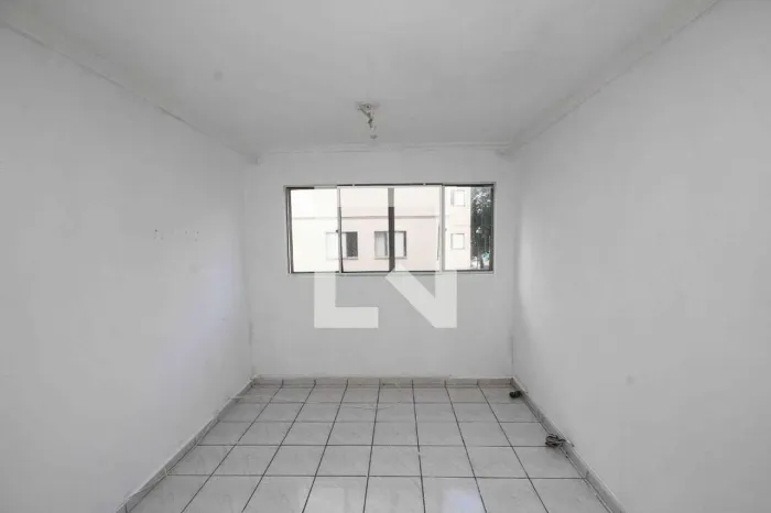 Apartamento à Venda - Vila Califórnia, 2 Quartos, 55 m2