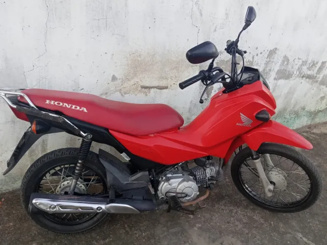 Uma pop