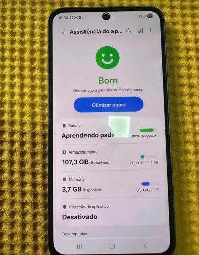A55 samsung 128gb