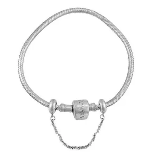 Pulseira life vivara