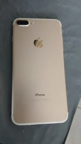 IPhone 7 Plus