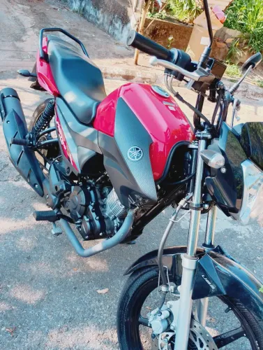 Factor 150 completa 2021/2022