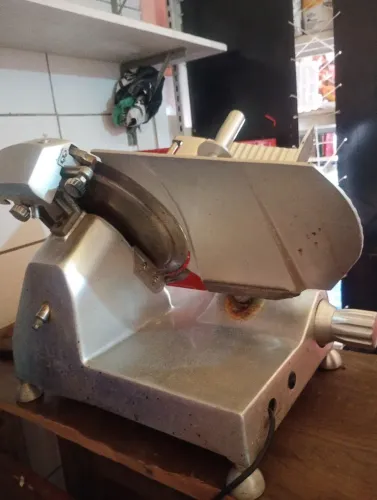 Laminado de frios
