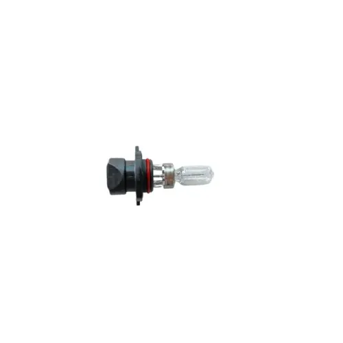 Lâmpada Farol Hb3 Original City - Fit - Civic - 33115taaj01