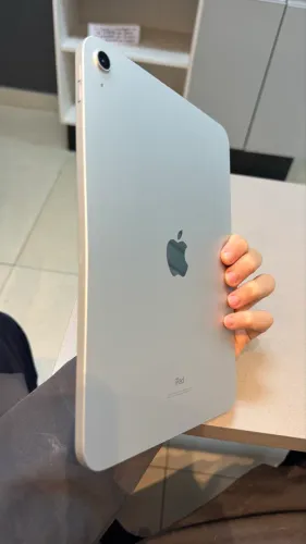 IPAD 10 64gb