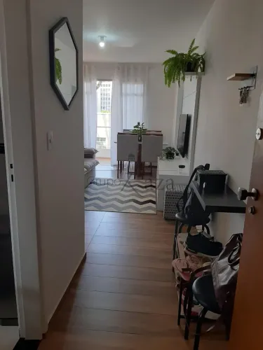 Oportunidade - Apartamento - Condomínio Patamares - Centro - 2 Dormitórios - 89m².