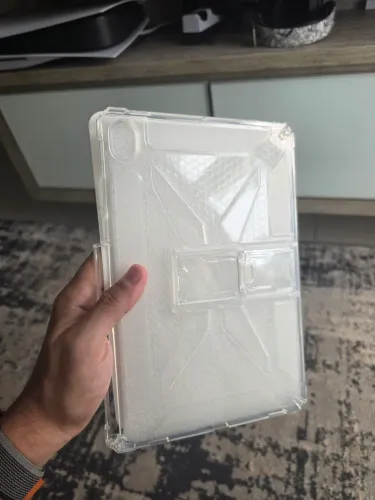 Capa Samsung Galaxy Tab S11