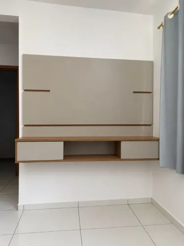 Vendo: painel de TV