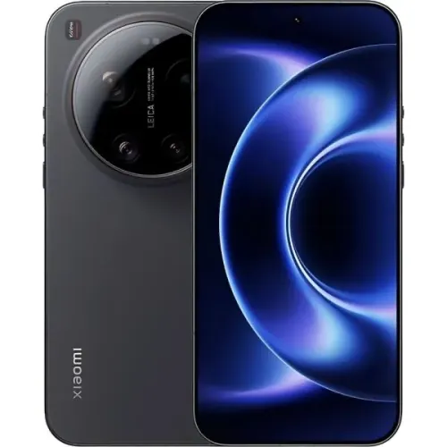 Xiaomi 17 ultra ( 12GB / 512 GB)