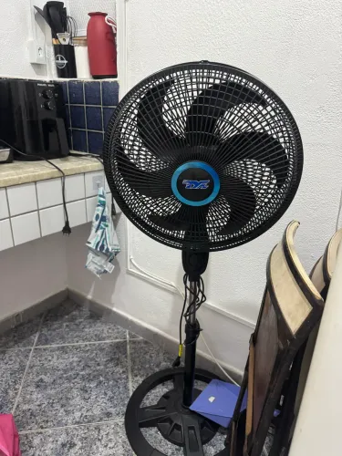Ventilador 220v