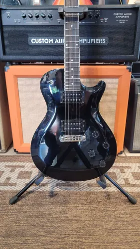 PRS Tremonti SE