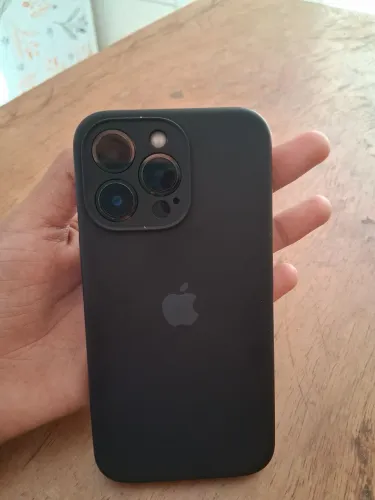 Iphone 13 Pro 256gb