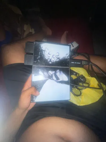 Ps2