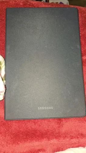 Tablet s6 lite
