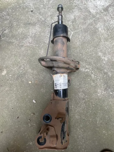 Amortecedor Honda HRV diant. Esquerdo