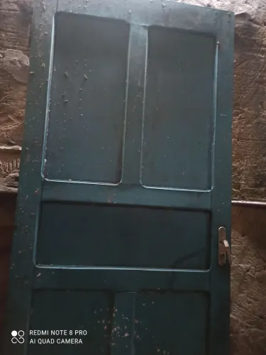 Porta pra vender logo