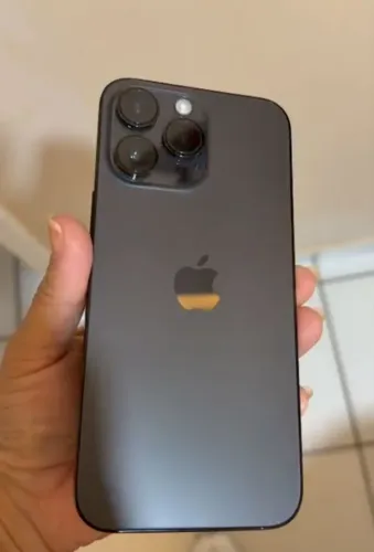 Iphone 14 pro Max 512bg