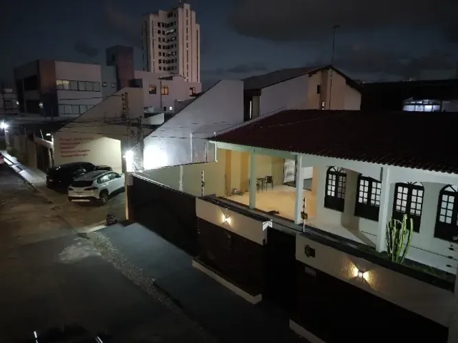 Villa Santé | Salas e Parcerias para Profissionais de Saúde, Estética, bem est... Una-se!