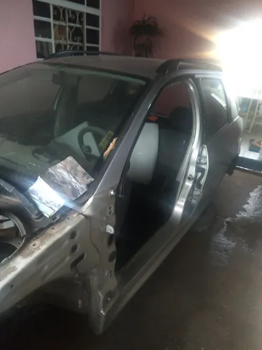 Peças peugeot
