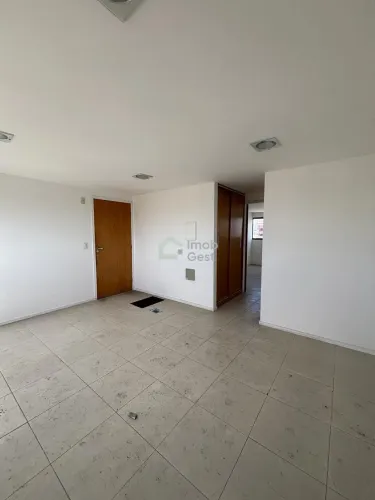 Vende se sala no tirol