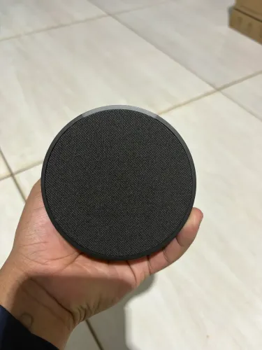 Alexa Echo POP