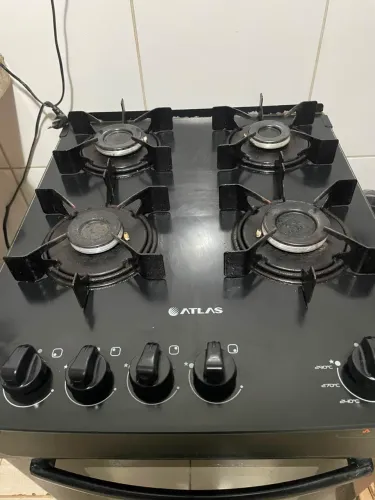Vende-se