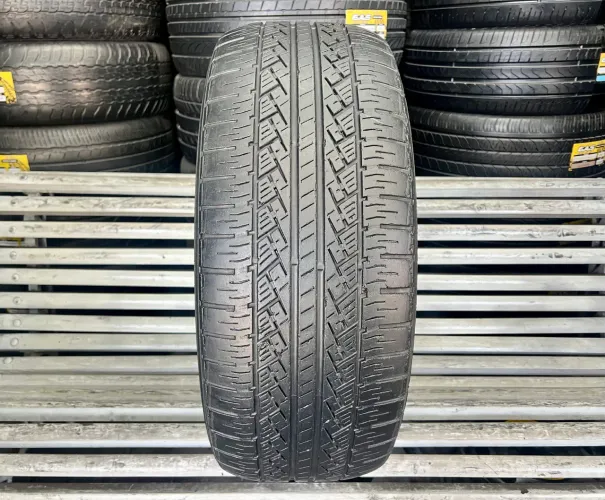 Pneu 265/50/20 Pirelli Scorpion STR R$479,00 / Pneu 265/50R20 Pirelli 