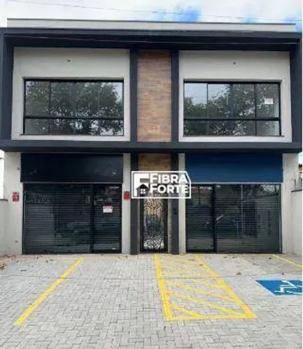 Sala para alugar, 60 m² - Jardim Nova Europa - Campinas/SP.