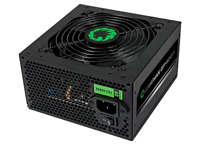 Computador completo i5 da 7 geração 