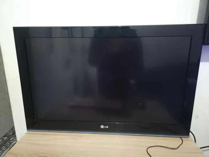 400 reais pra ir hoje