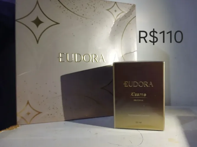 Perfumaria