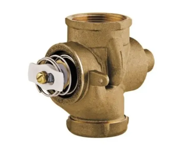 VALVULA DE DESCARGA 1.1/2" (DOCOL) - OFERTA VALIDA ATÉ 14/07/26