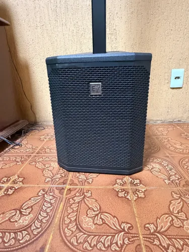 ELECTROVOICE EVOLVE 30