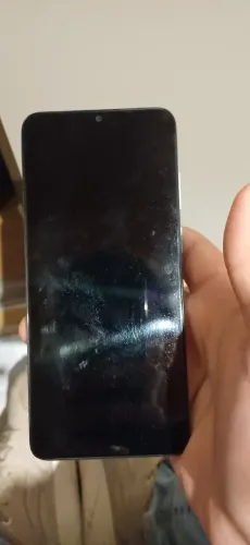 Motorola 128gb