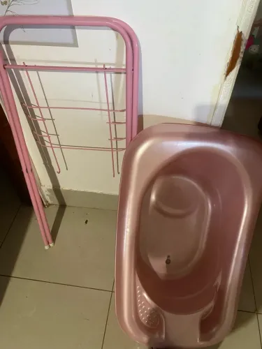 Banheira
