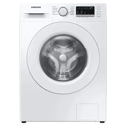Lava e Seca Samsung 11KG Inverter