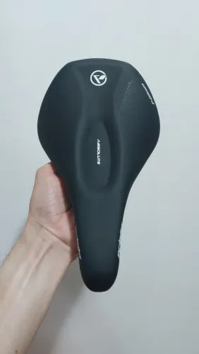 Selim "banco" Absolute Prime EX 145mm