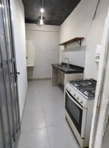 Casa duplex no Boaçu