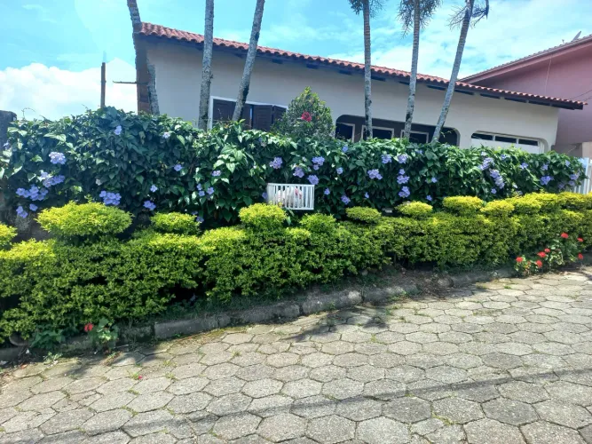 Venda-casa-Imarui 