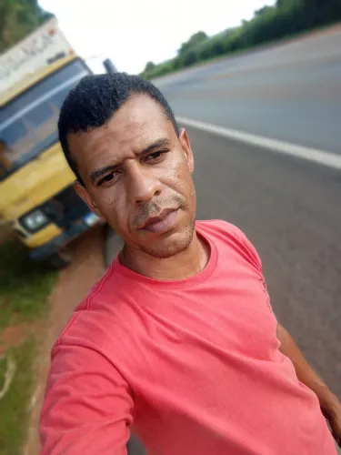 Frente e mudança *