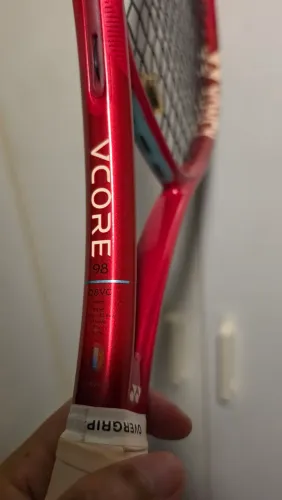 Yonex vcore 98 2026 L3