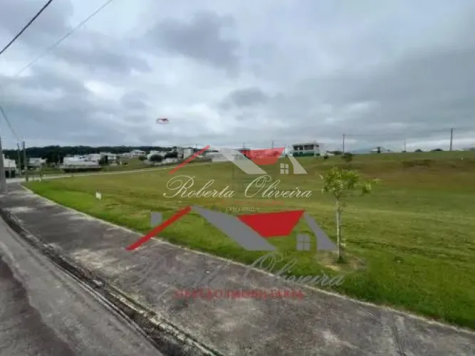 TERRENO À VENDA NO VIVERDE 3 EM RIO DAS OSTRAS