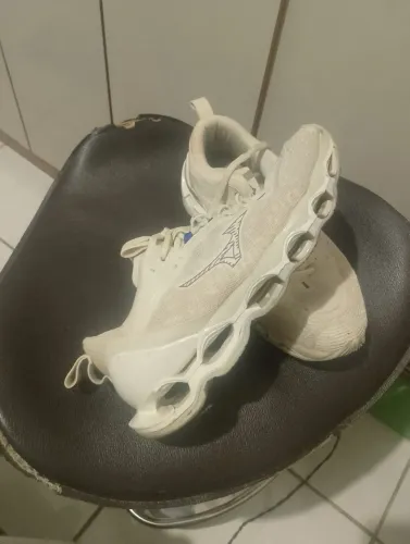 Tênis Masculino 