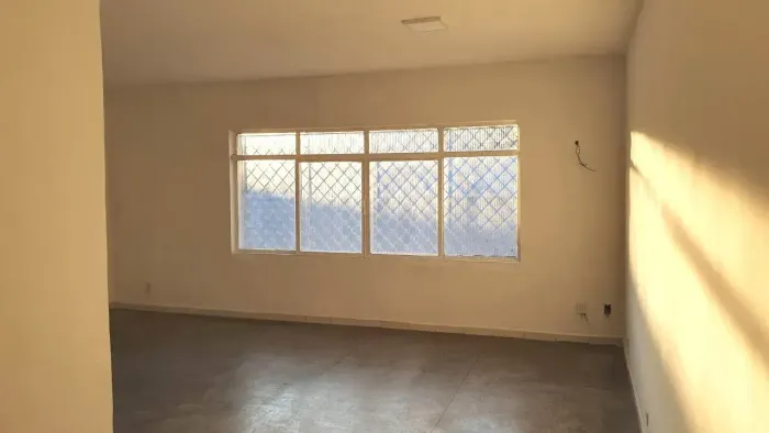 SALA COMERCIAL PARA LOCAÇÃO - BAIRRO: VILA NOVA YORK