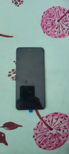 Tela note 10 4g 