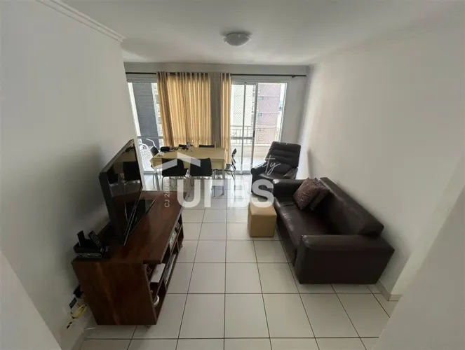 Apartamento à venda Edifício Green Lifestyle - Serrinha