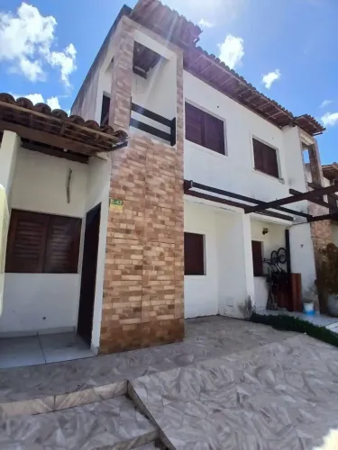 Casa para vender e alugar no PEDRAS DA LAGOA, CENTRO, Marechal Deodoro, AL
