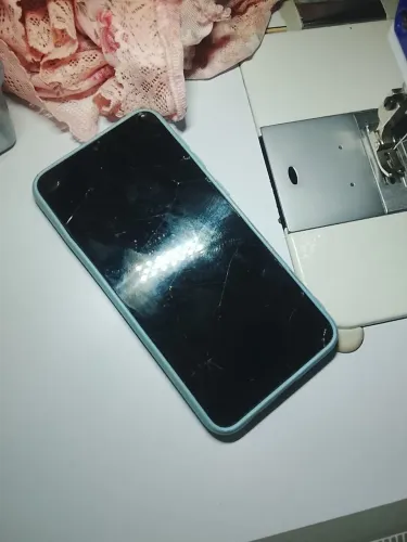 VENDO CELULAR PARA RETIRADA DE PEÇAS